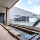 아쿠아필드 하남 이미지