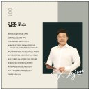 대사동천 이미지