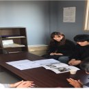 (주)두레 이미지