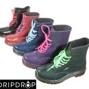 세계종합무역 이미지