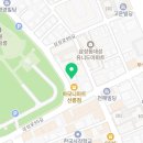 새천모터스