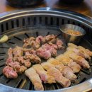 진오겹살 | 부산 사하구 맛집 진오겹살 인생 고기집 찾았어요!