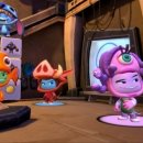 주식회사 해적게임 이미지