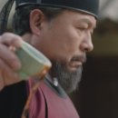 목화사 이미지
