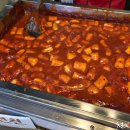 태평시장 이미지