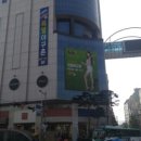 리얼야구존 안양1번가점