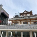 인동35길-10 이미지