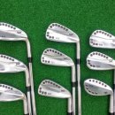 수원-0311 이미지