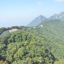 만리장성 이미지