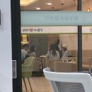 중앙로33길 네이버블로그