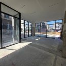 고덕세탁소 이미지