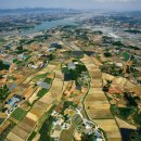 한국이불 이미지