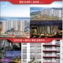 군산태양공인중개사사무소 | 군산아파트매매 영무예다음아파트 선착순 동호지정