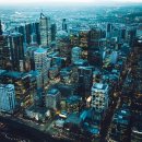 미술관안마시술소 이미지