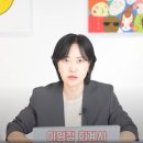 경제인회계인