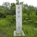 가평군-31