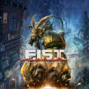 위키게임즈 이미지