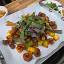 영등동-57 이미지