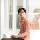 노 웨어(NO WHERE)