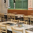 연희양꼬치 - 아산시 탕정면로8번길 10-12 | 연희양꼬치