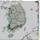 충청도 이미지