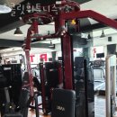 초콜릿휘트니스 이미지