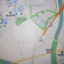 E.F 모텔 이미지