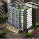 (주)대명사이언스 이미지