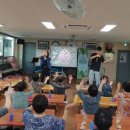 월랑경로당 이미지