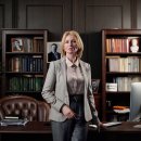 시대자동차서비스 이미지