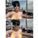 건강미약국 이미지