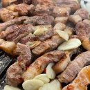 풍납주먹고기 | 풍납동 맛집 풍납주먹고기 회식하기 좋은 곳