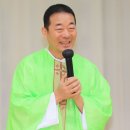 진남문예회관 이미지