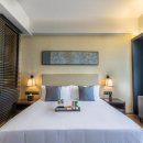 I'm휘트니스 이미지