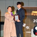 유노디자인 이미지