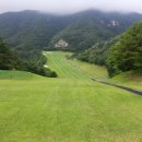 중앙컨트리클럽 이미지