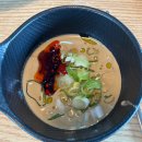 중앙사거리(창전동) | 이천- 창전동훠궈 맛집 [궁정훠궈]