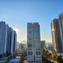 버스정류장(현대해상 앞) 이미지