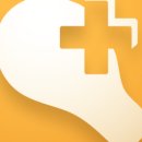 치킨플러스 송도점 이미지