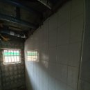 사무실 1층 화장실 이미지