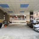 러블리 | 전주 속눈썹펌 인후동속눈썹 러블리 후기