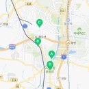 르노삼성자동차지정정비코너삼미점 이미지