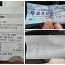 제일통닭 티스토리