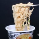 GS25 만수숭덕점 네이버블로그