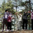 안산1통경로당 네이버블로그