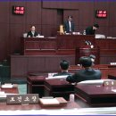 서울우리의원 이미지