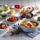 진이찬방 한국경제TV