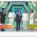 능안1리 이미지