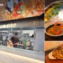 상무PC방 이미지