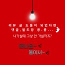 카페진안 | 진안 애견동반 "카페진안 "솔직한 후기